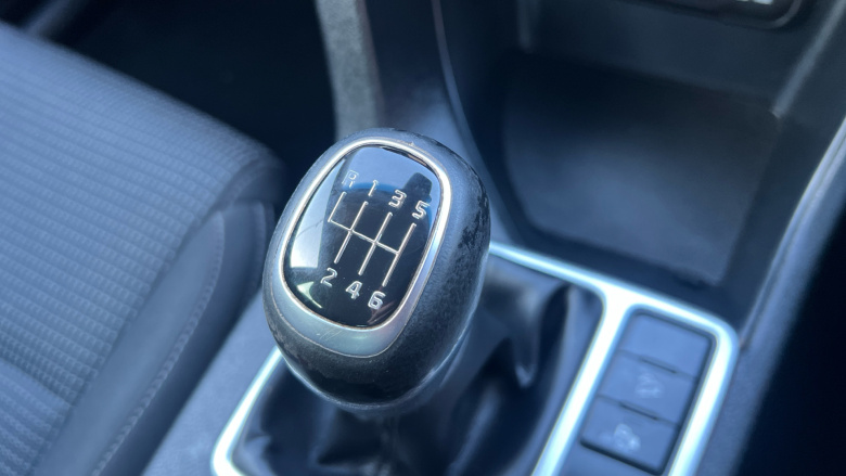 Kia Sportage 1.6 GDi ISG 2 5dr Petrol Estate